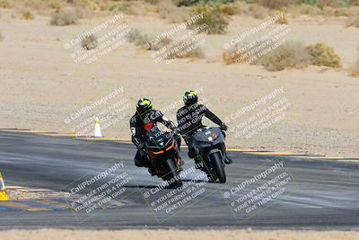 media/Feb-22-2025-2WTD (Sat) [[0e5b3c00f9]]/2-B Group/Session 3 (Turn 8)/